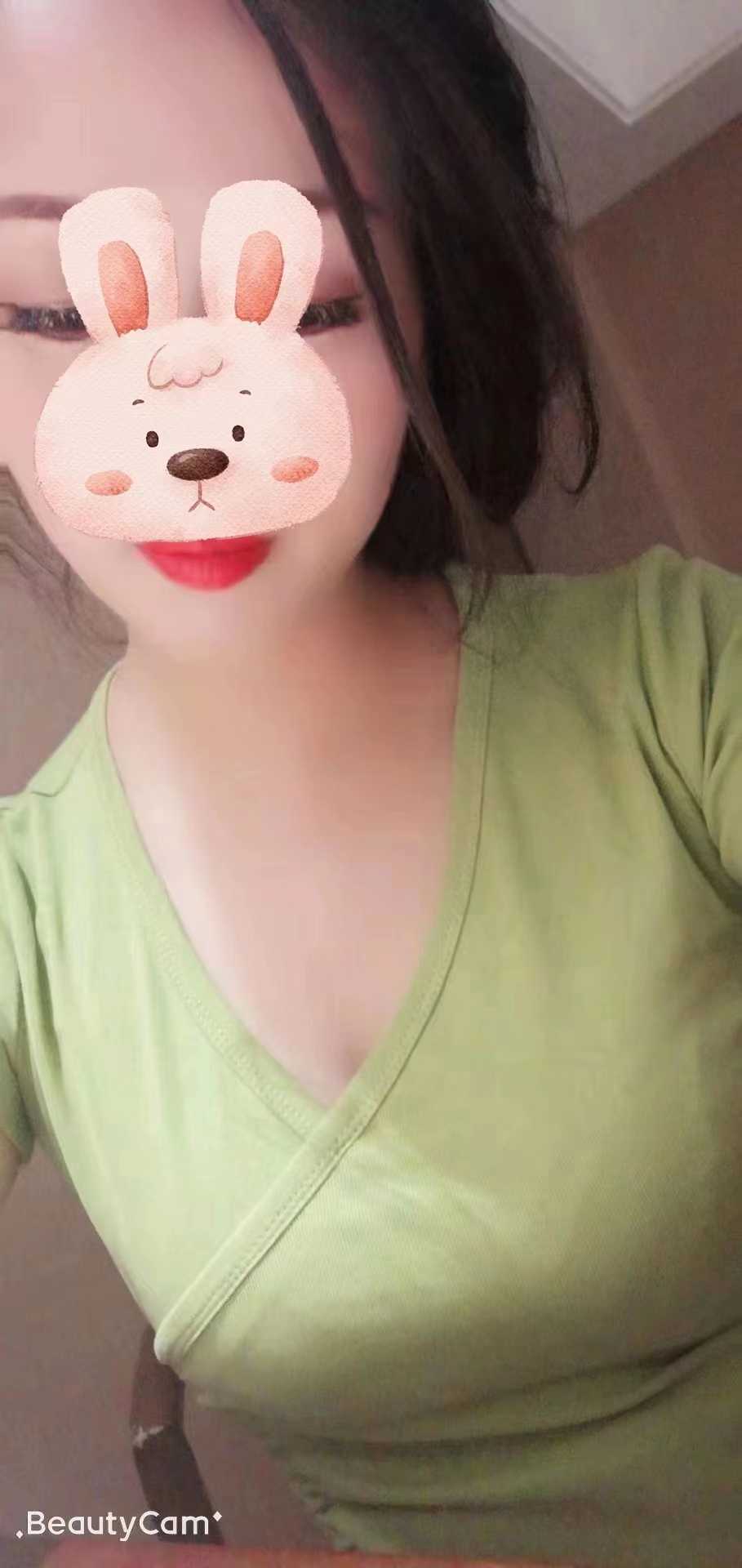 广州天河抓龙筋