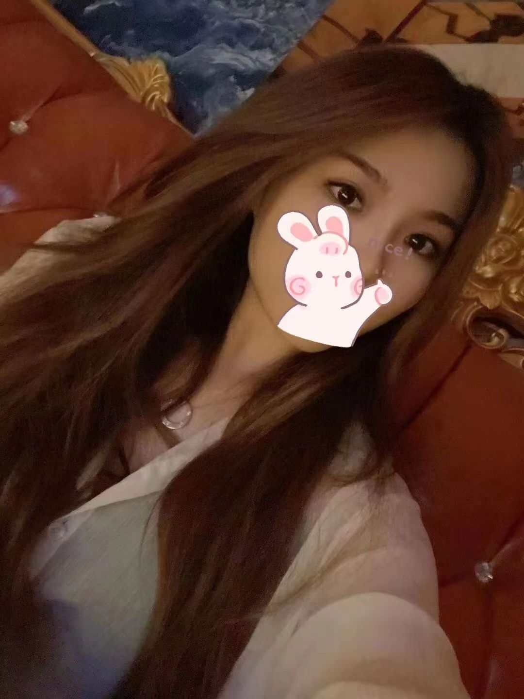 广州天河抓龙筋