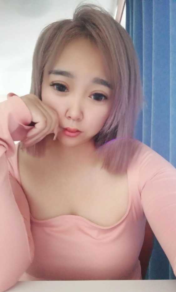 个人自做的大波小坦克