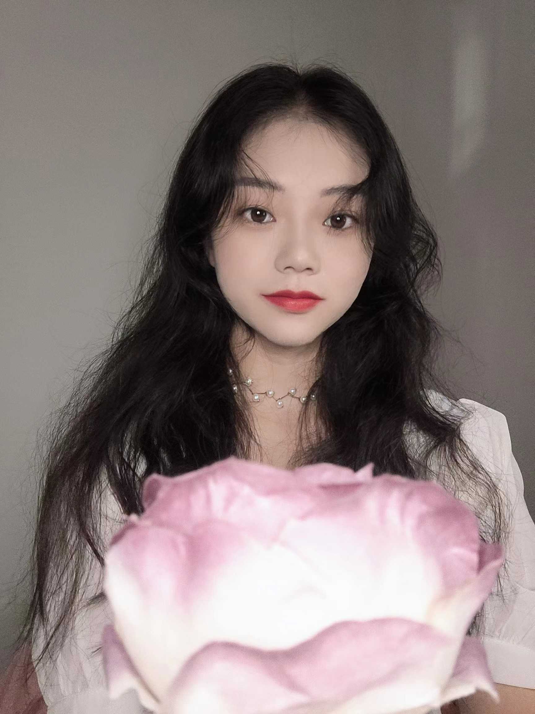 动作配合，让人意犹未尽