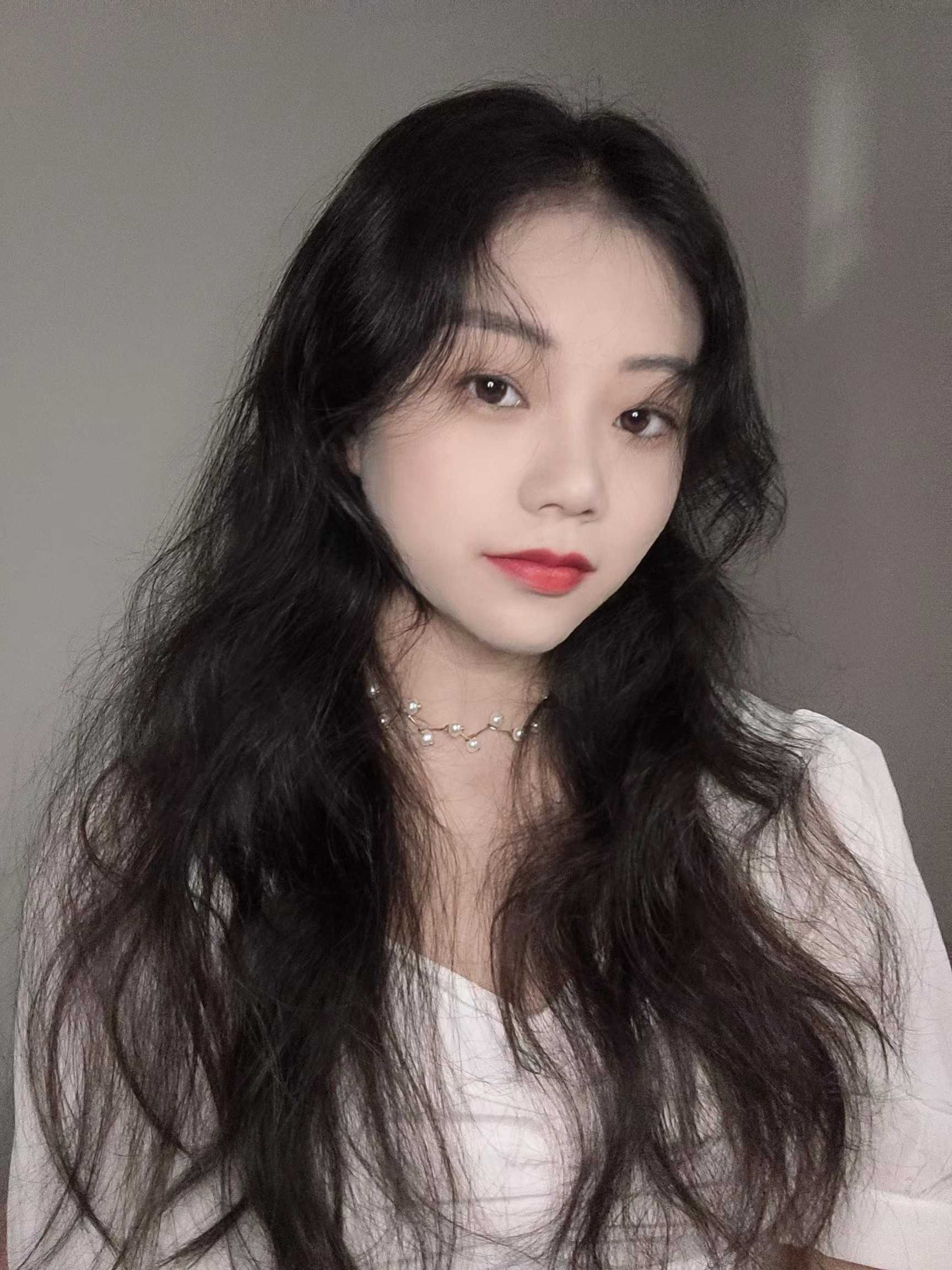 动作配合，让人意犹未尽