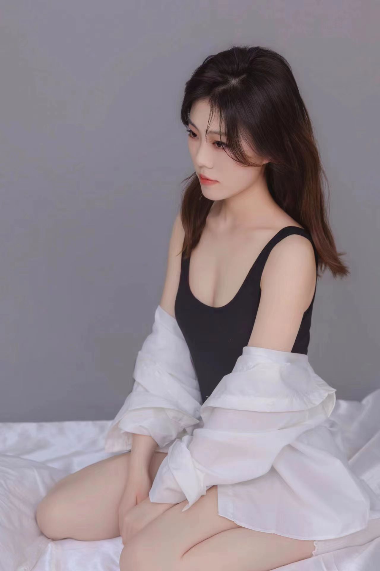 杭州00后抓龙筋前列腺按摩