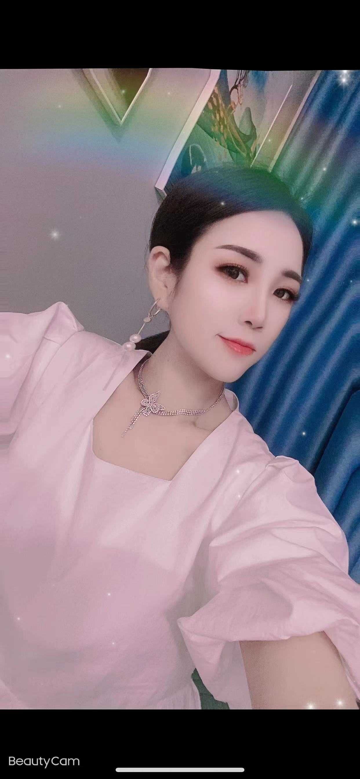 一只可爱的小猪佩奇