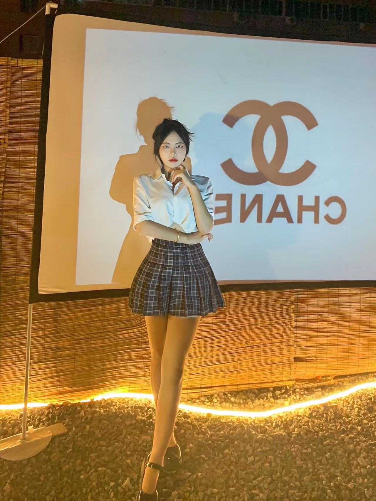 广州花都白云机场附近个人兼职