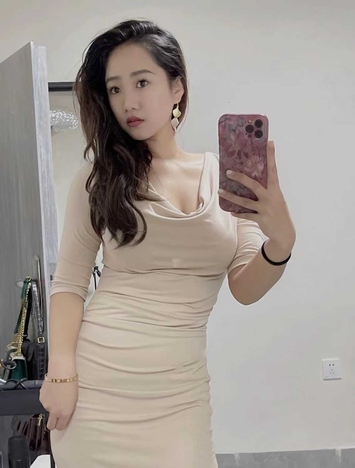 广州市天河区同城高端兼职00后妹妹