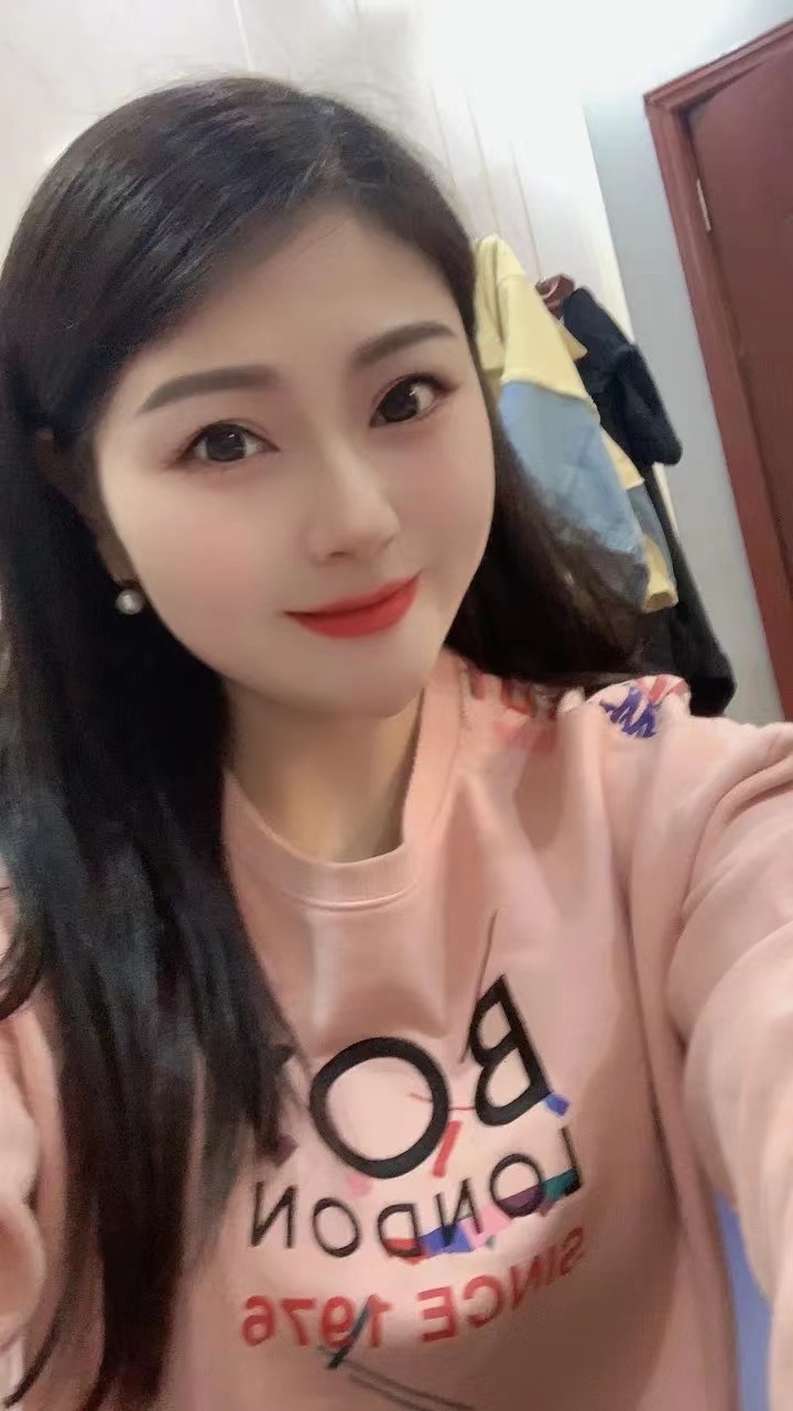 玩得挺情趣，爽的很舒服