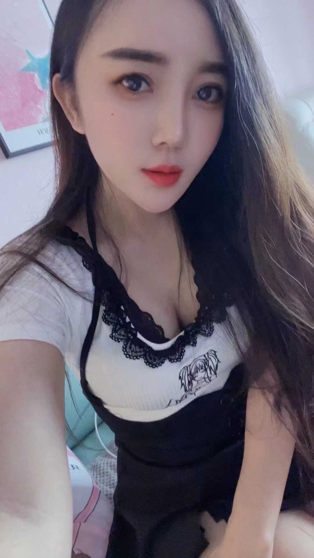 相城区水磨语萱