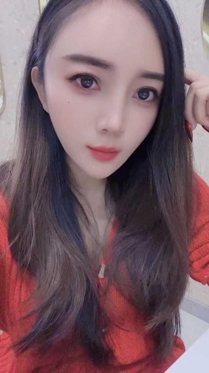 相城区水磨语萱