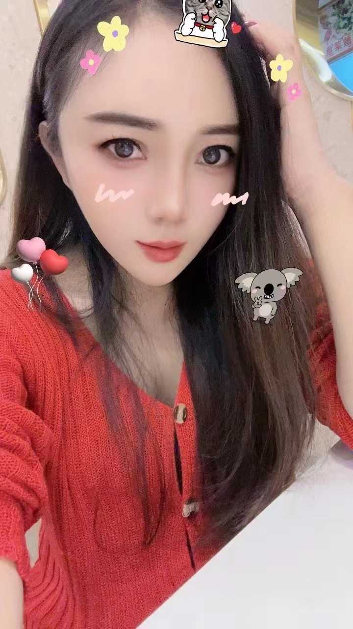 相城区水磨语萱