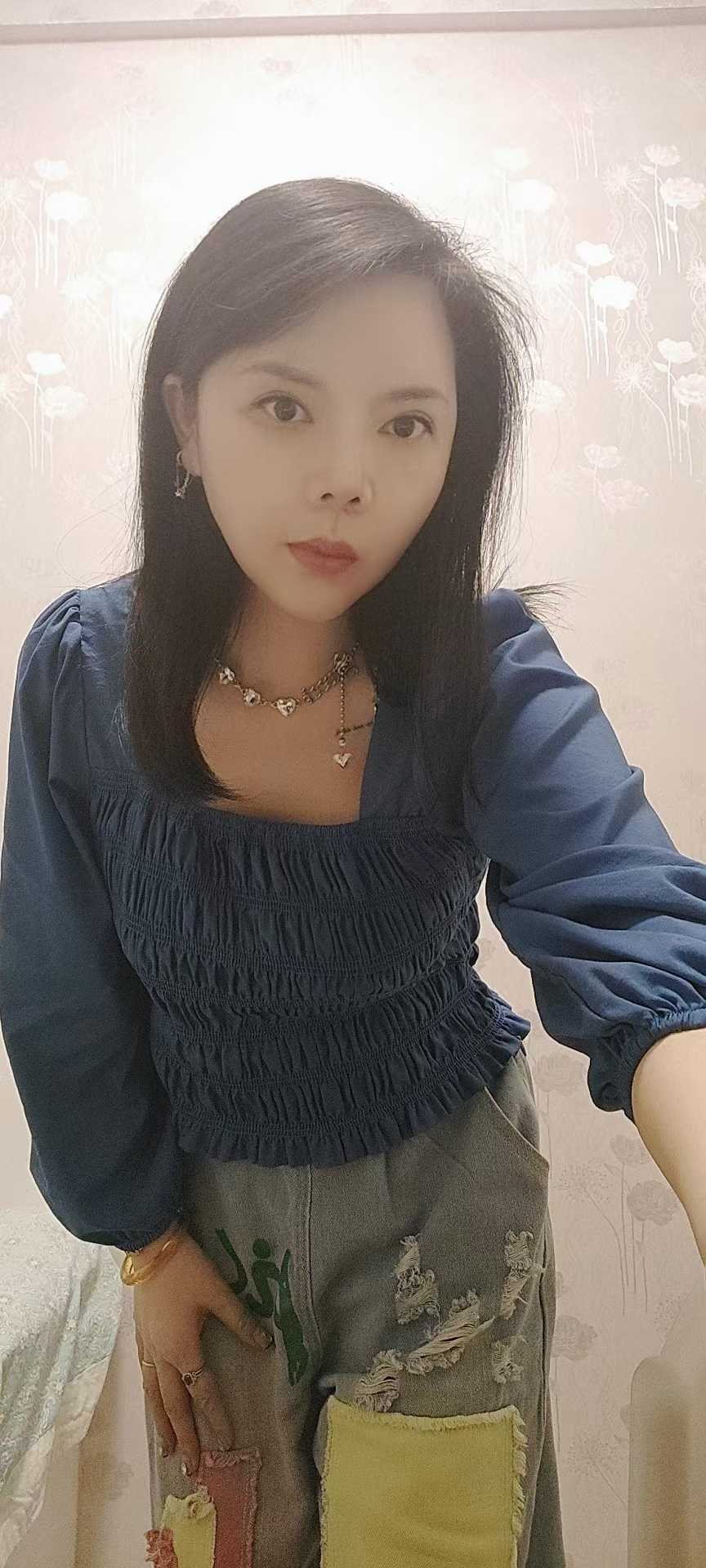 二刷武侯区雅雅性价比高