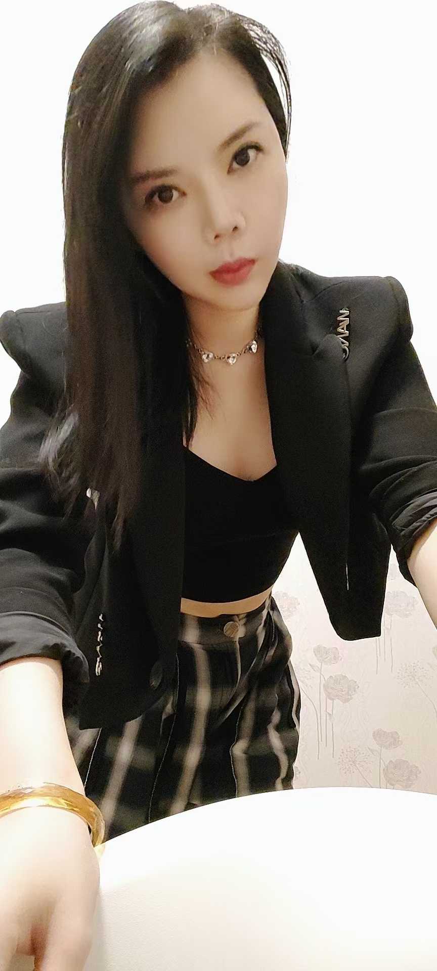 二刷武侯区雅雅性价比高