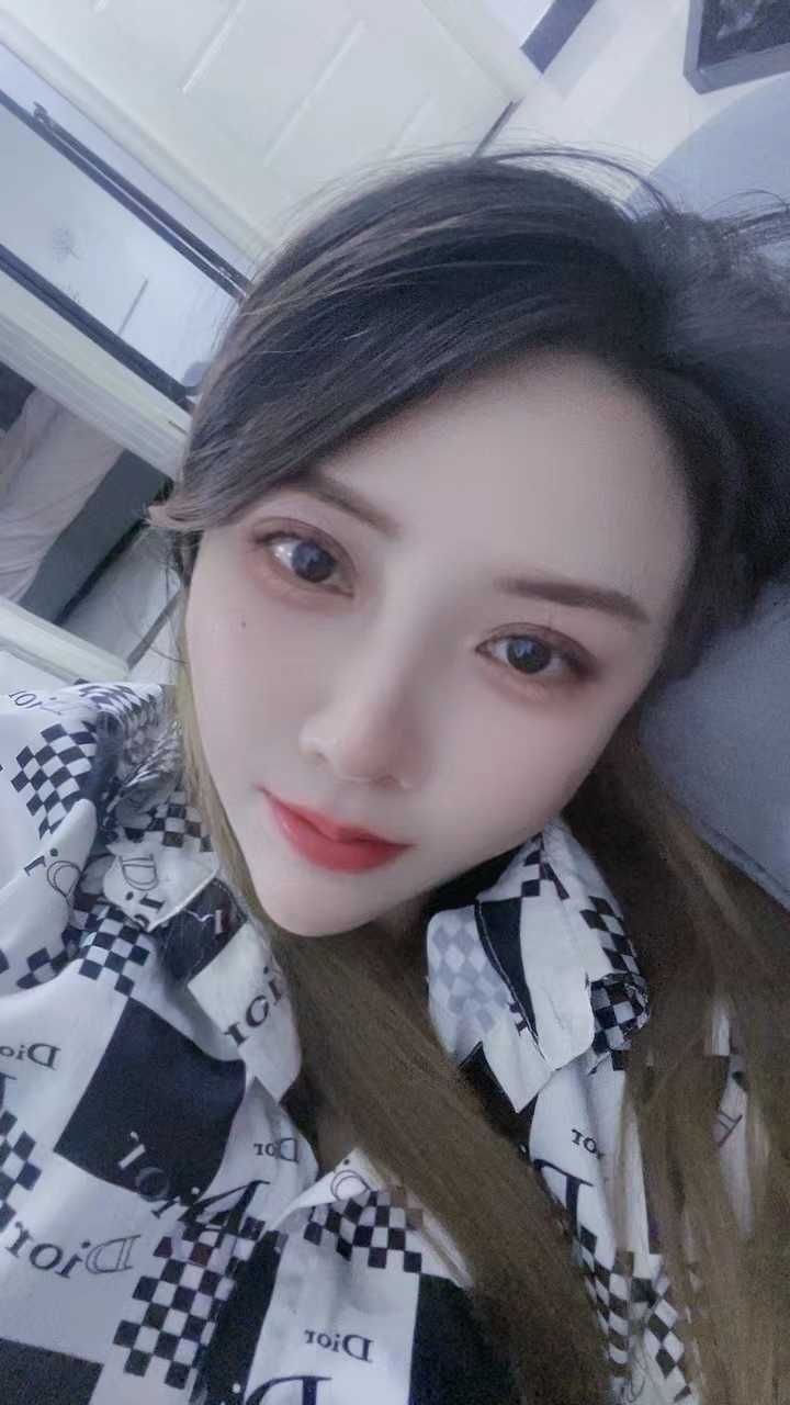 身材丰满，真好，很主动