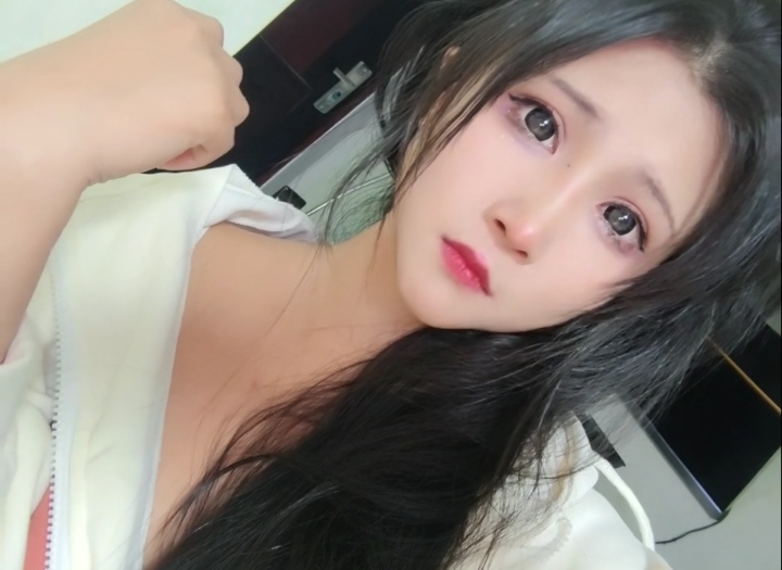 焕颜妹子验证成功