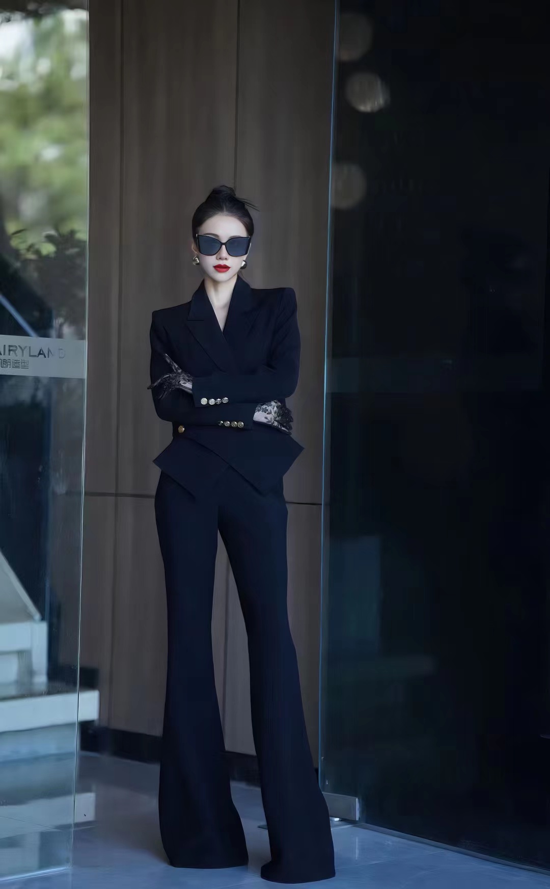 床上很开放，kh也棒