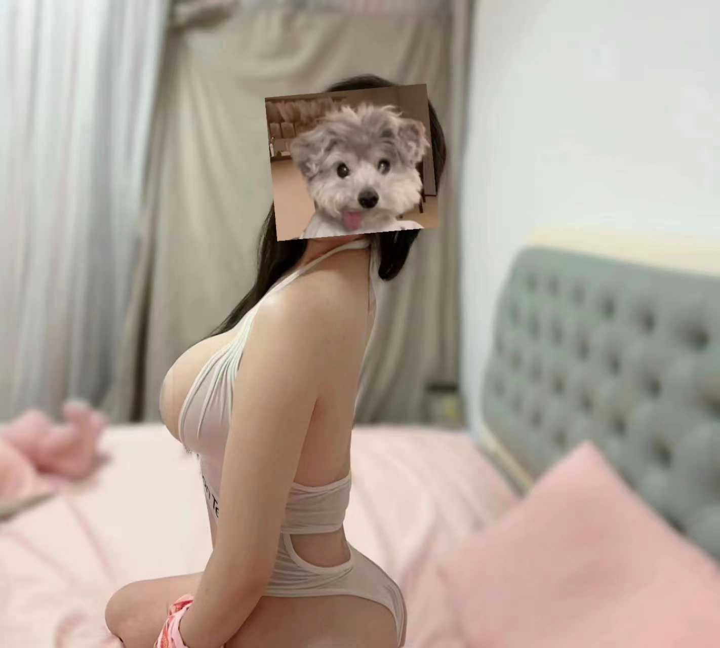 床上很Sao，身材很棒很棒