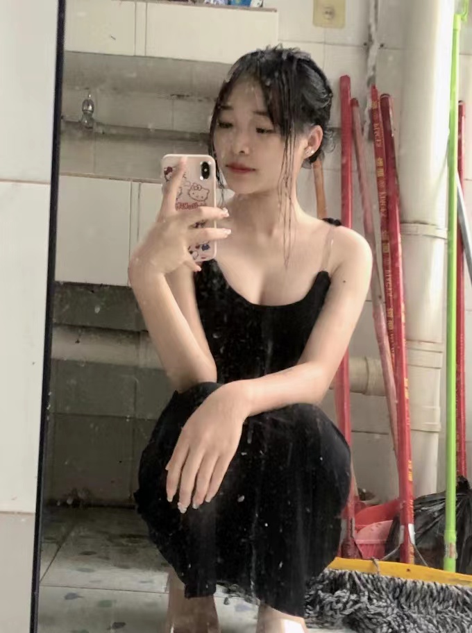 宝安活好小仙女推荐尝试