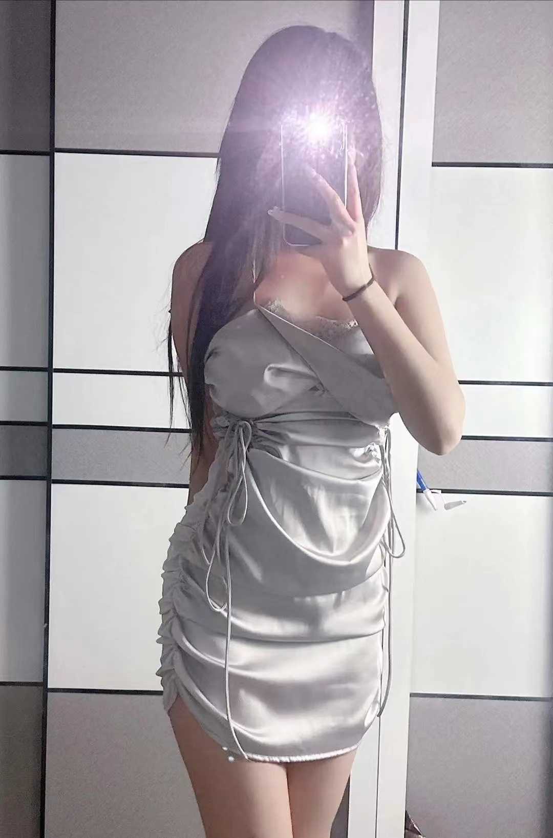 宝安活好小仙女推荐尝试