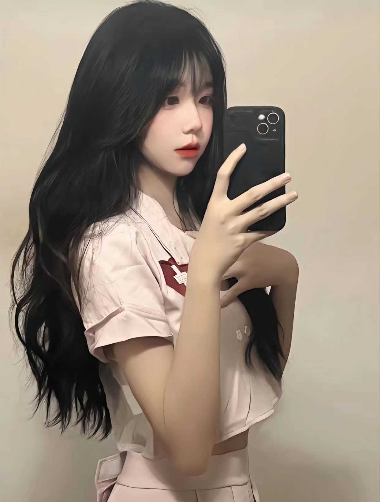 可肛女友感满满制服妹妹