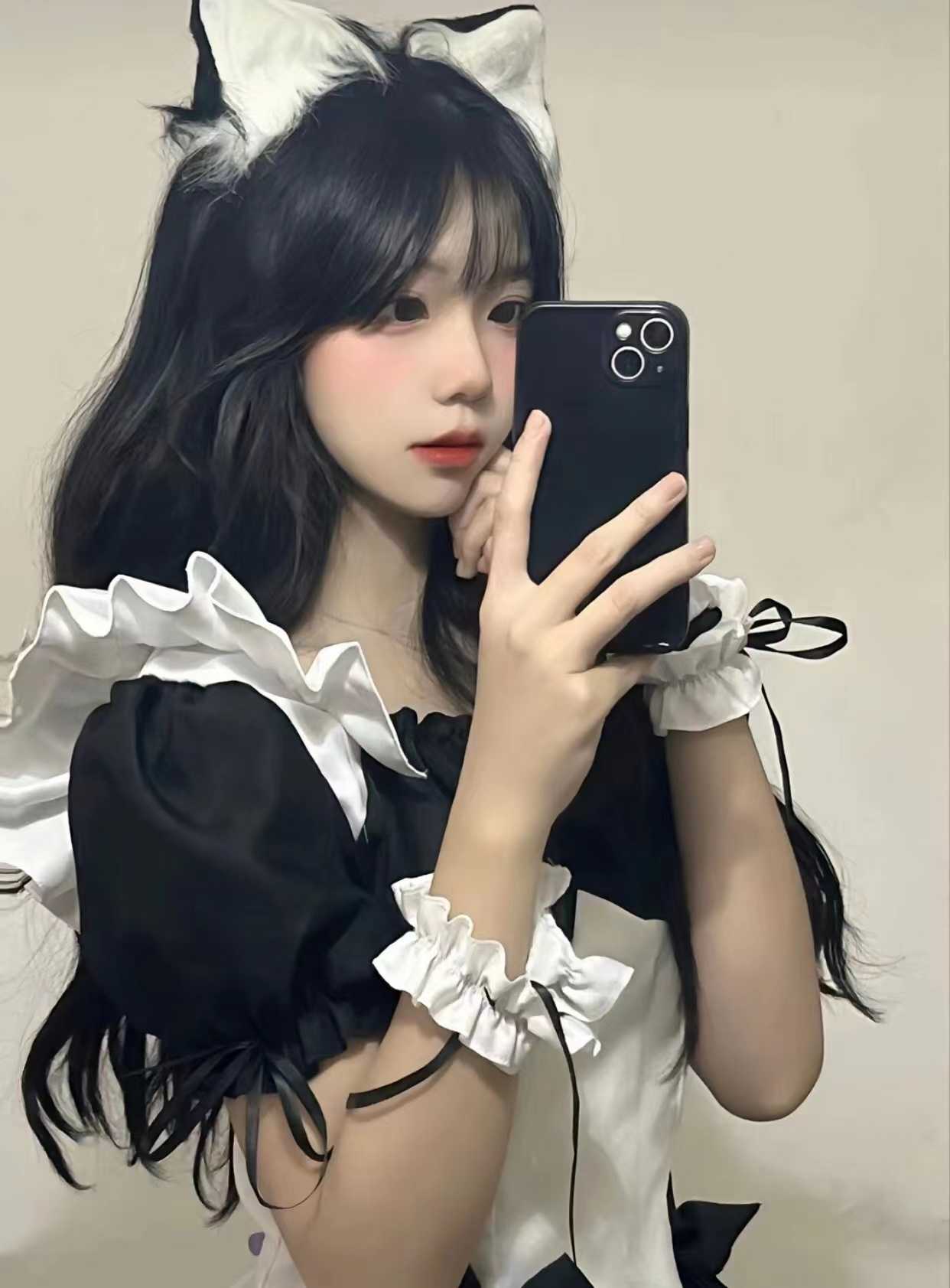 可肛女友感满满制服妹妹