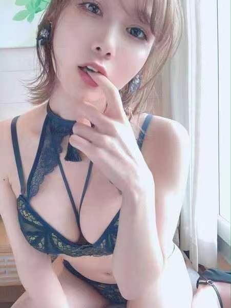 很sao很有情人的感觉