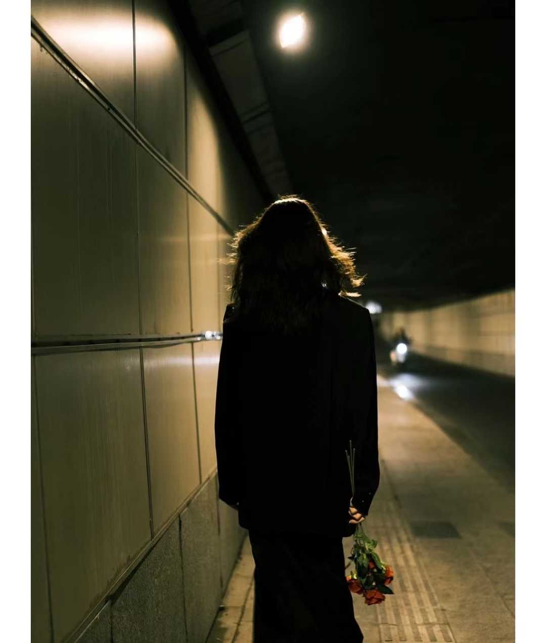 黄埔兼职小姐姐