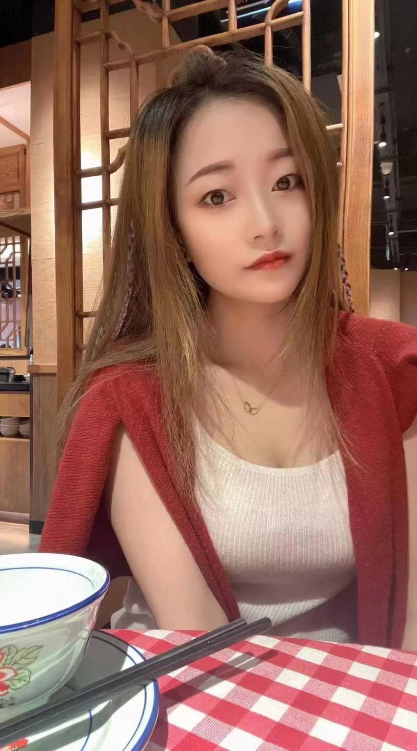 舌头所到之处酥酥麻麻的