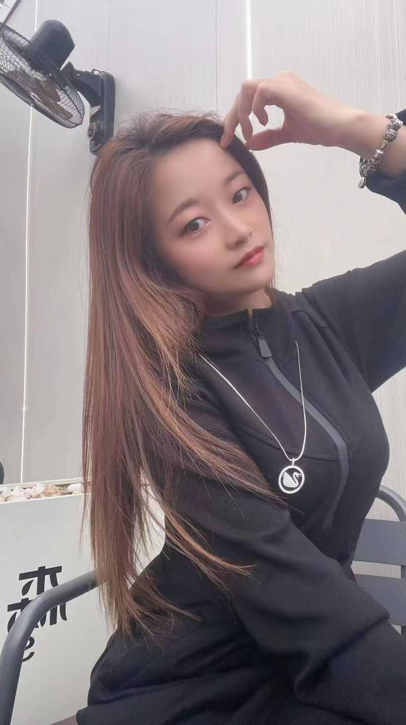 舌头所到之处酥酥麻麻的