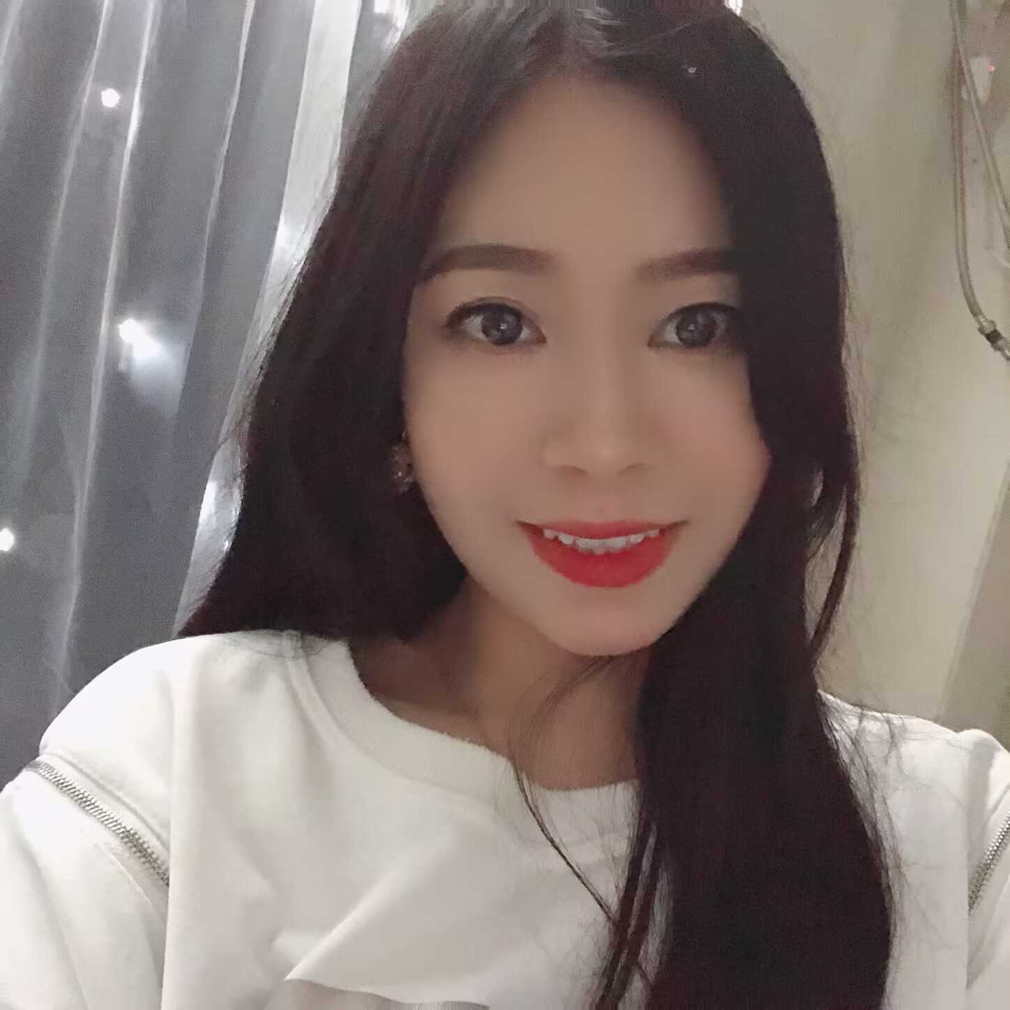 桂林小蜜桃妹妹