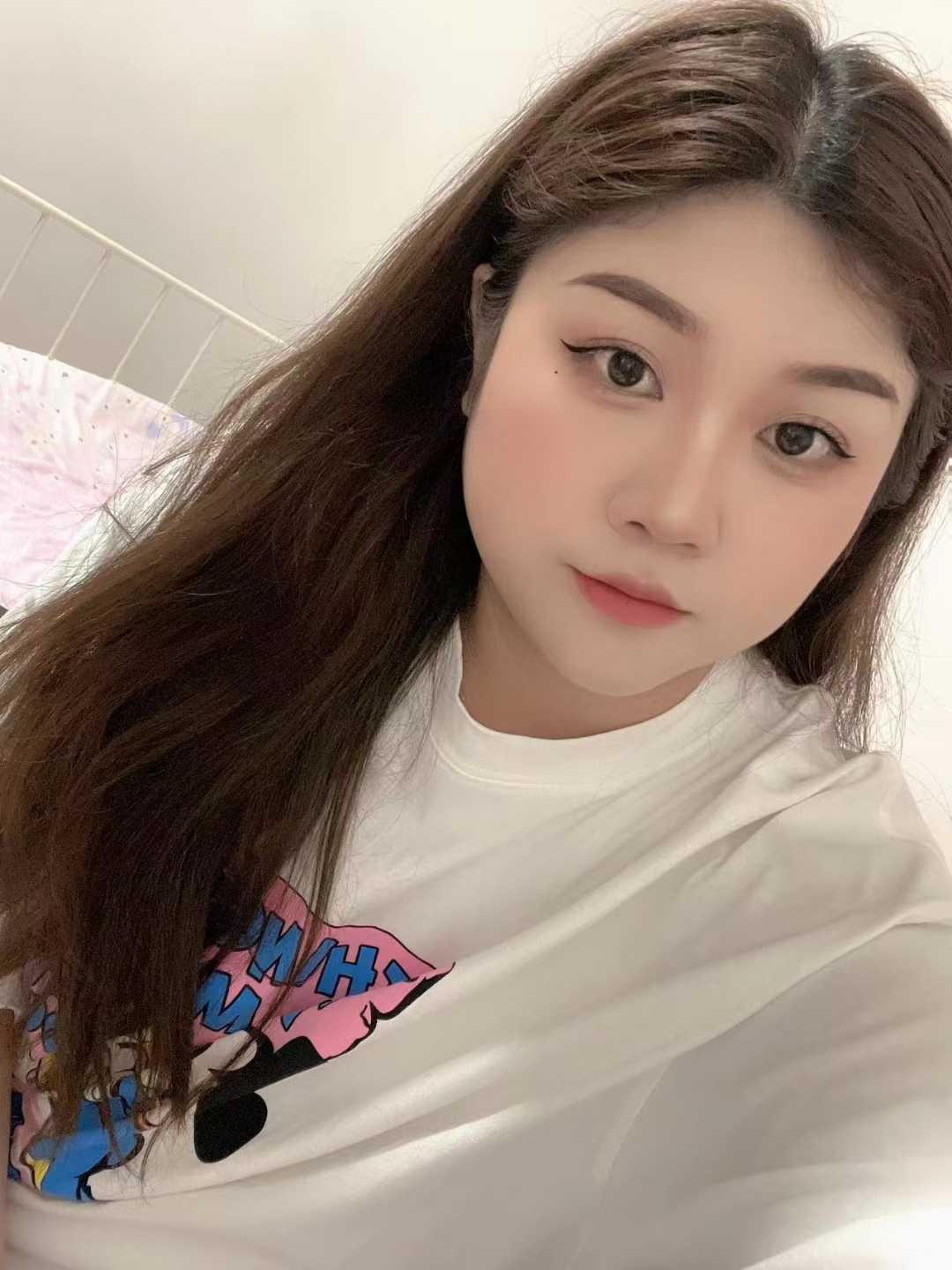 新发掘湖南Sao表妹