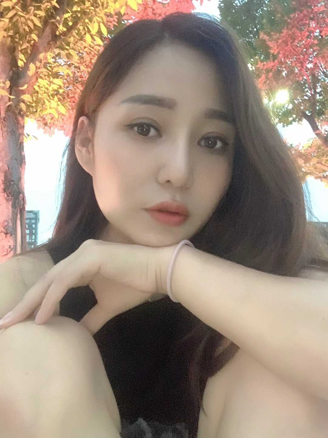 超会夹的小姐姐真不错