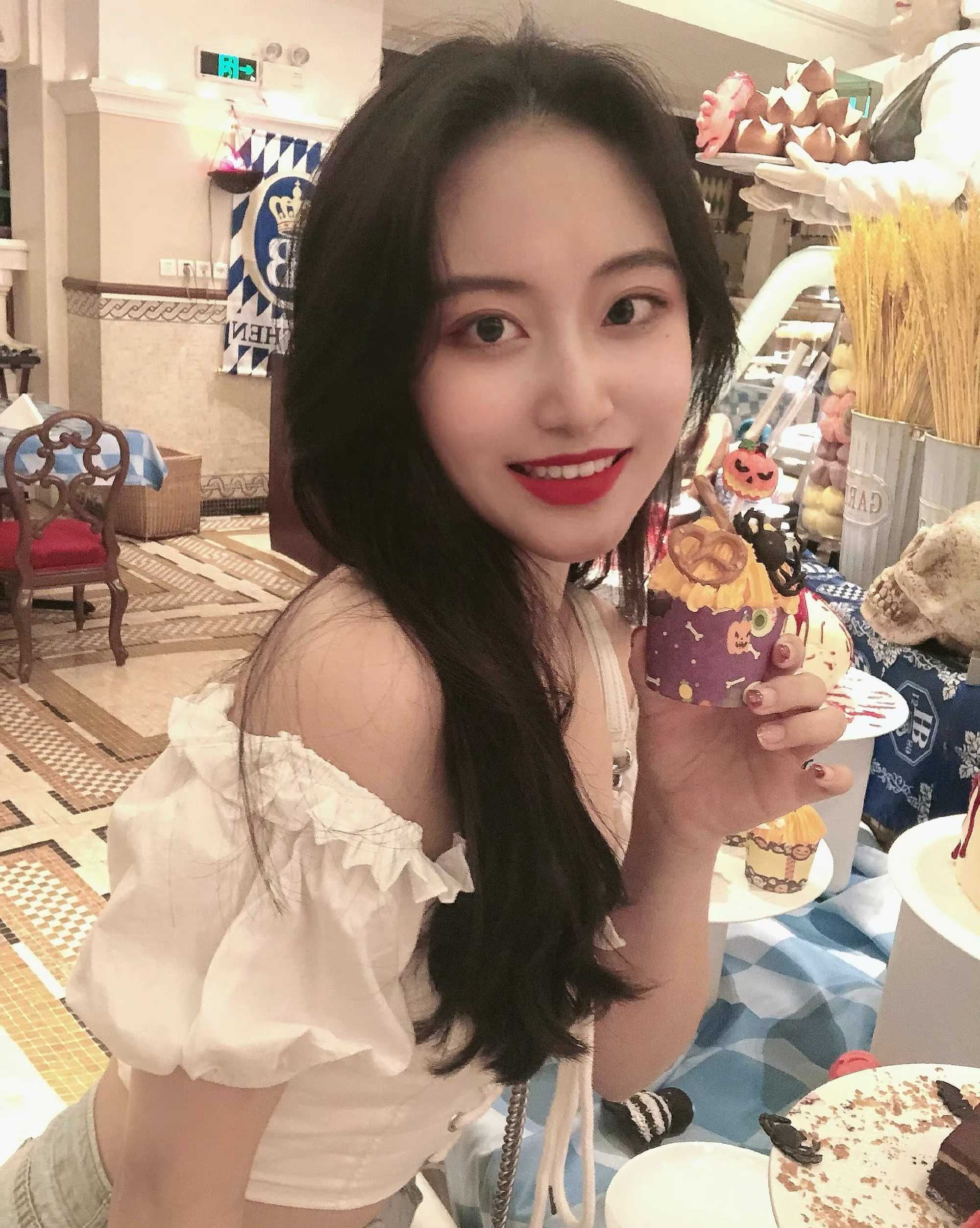 非常不错，值得体验