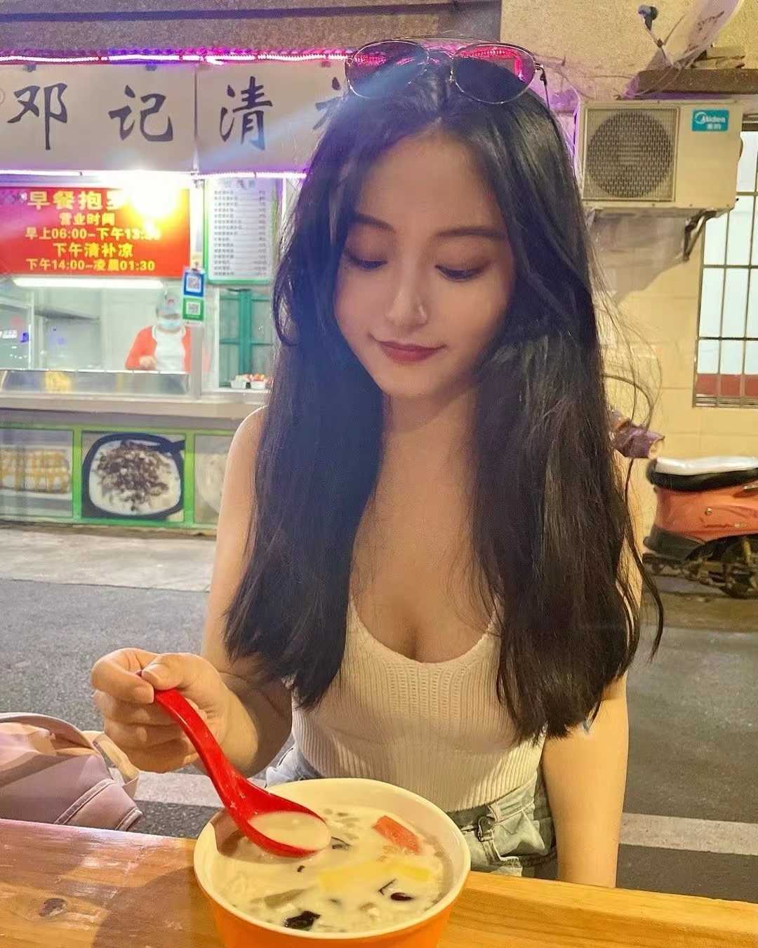 非常不错，值得体验