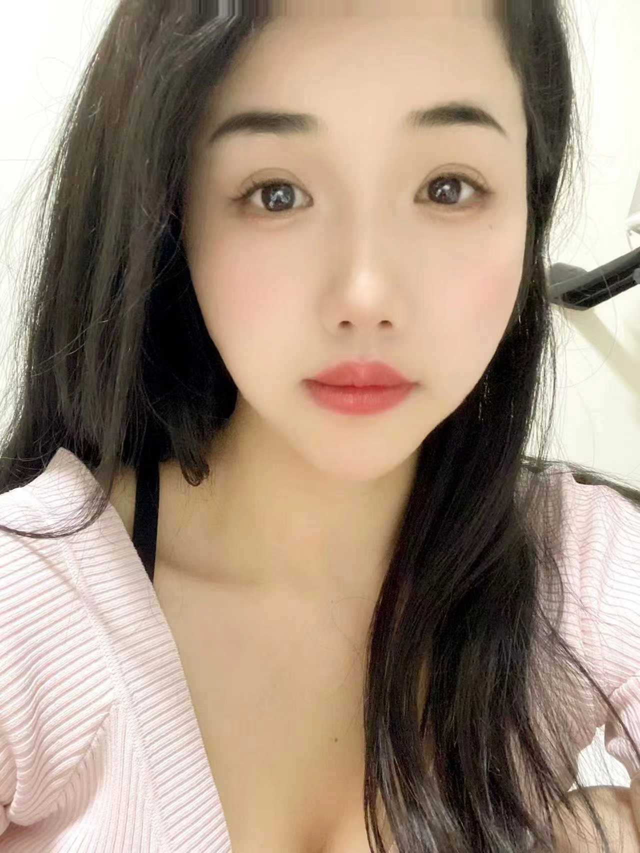 万象城性感小妹妹