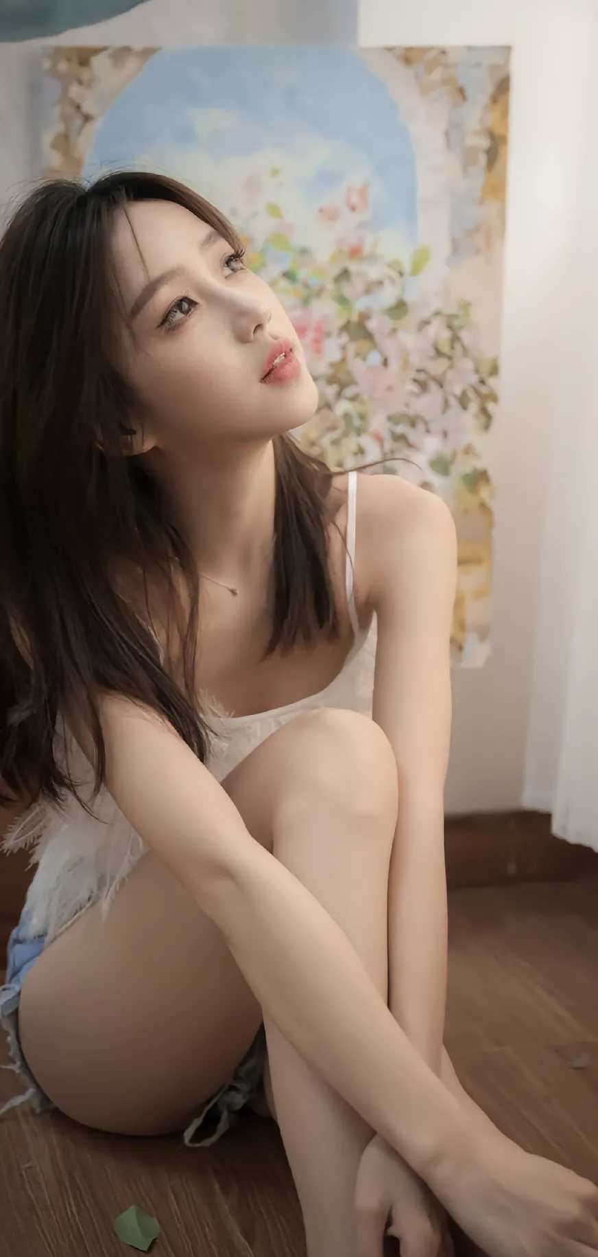 帝王享受喜欢你就来