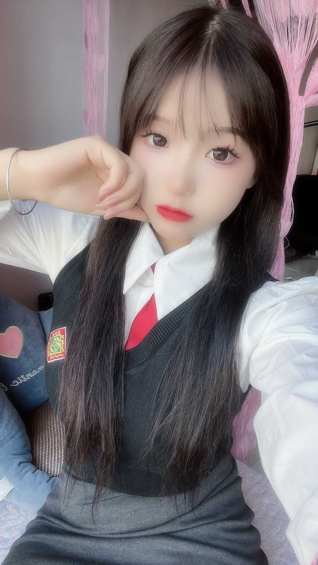 兼职在校大学生