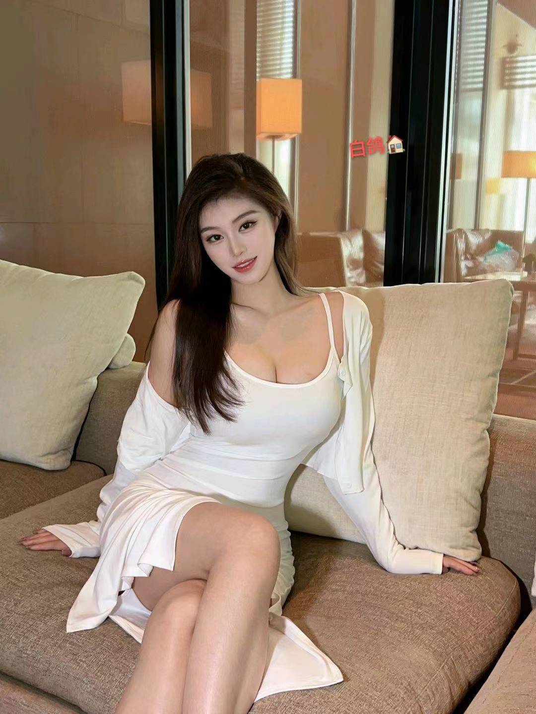 北京高端嫩模海选会所