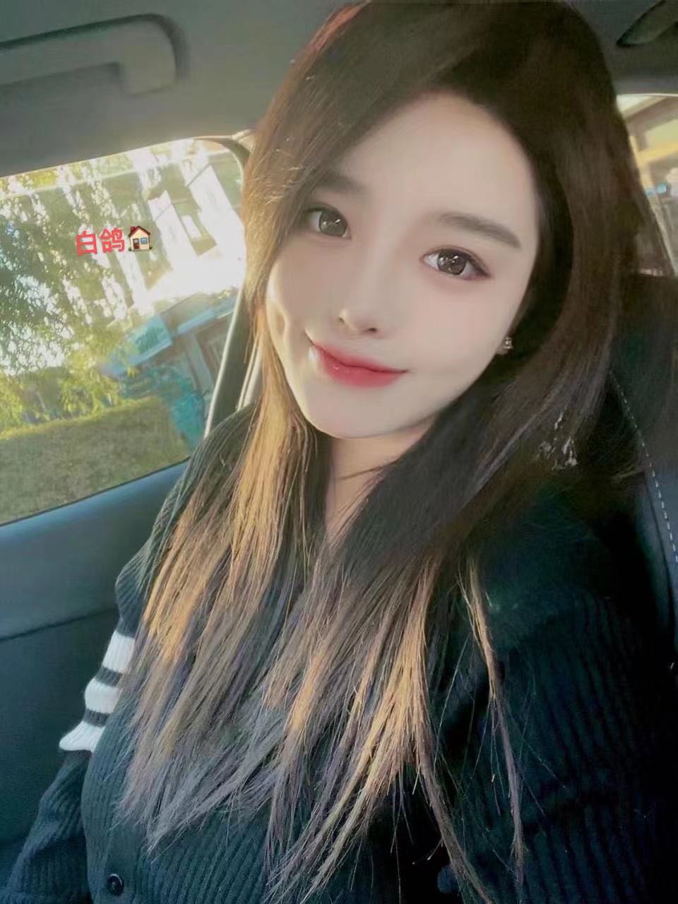 北京高端嫩模海选会所