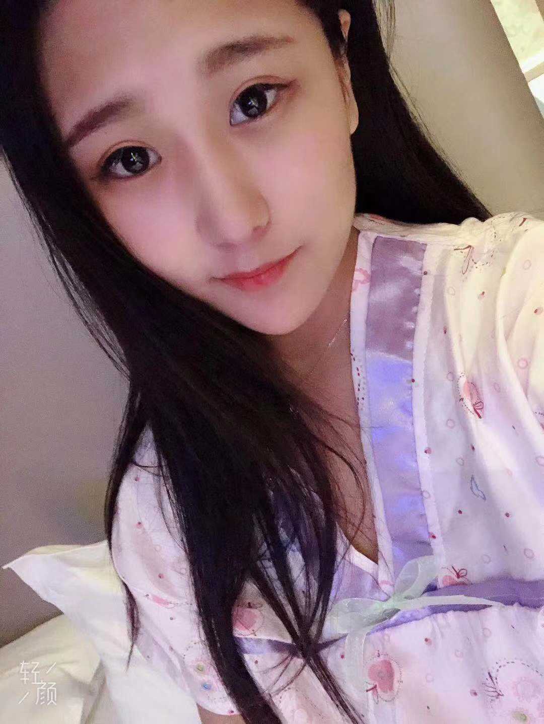 身高163 体重100 胸围38d