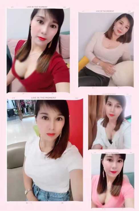 西乡塘兼职少妇