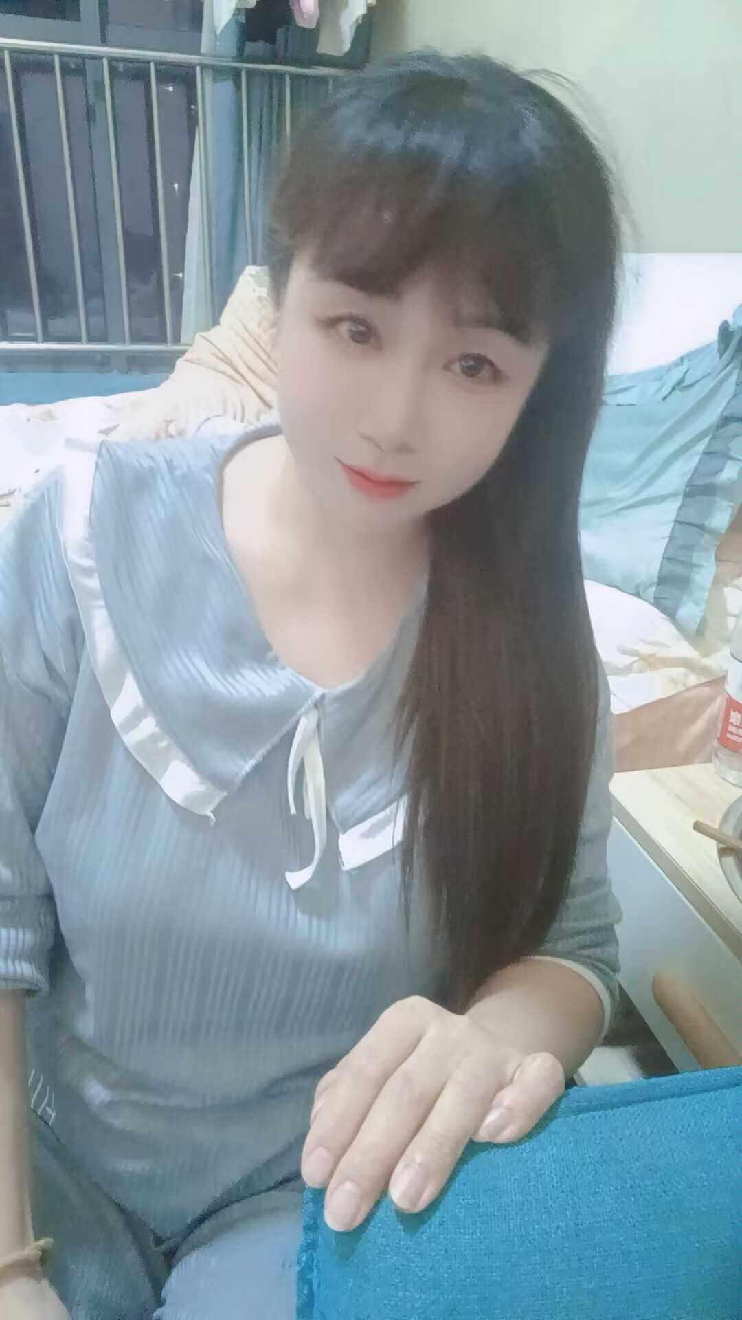 姑苏区熟女弯弯