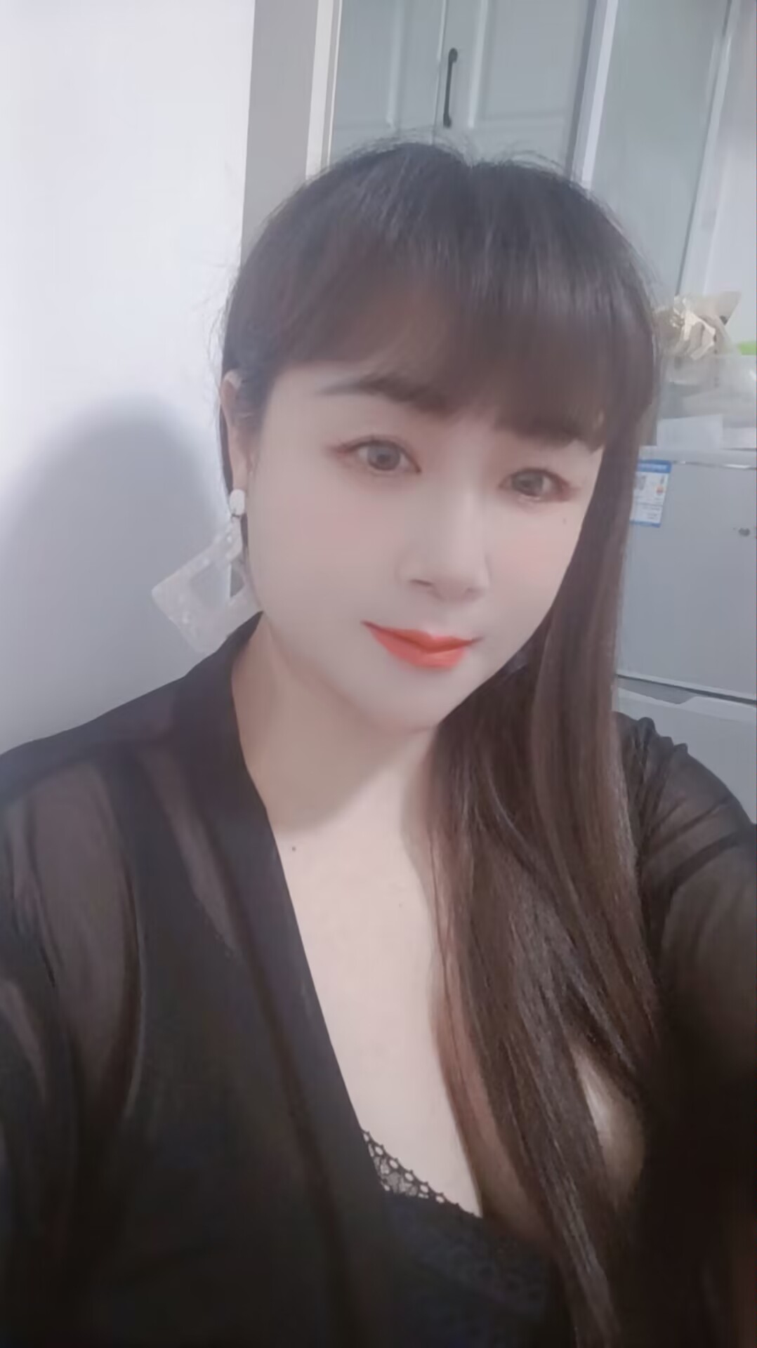 姑苏区熟女弯弯