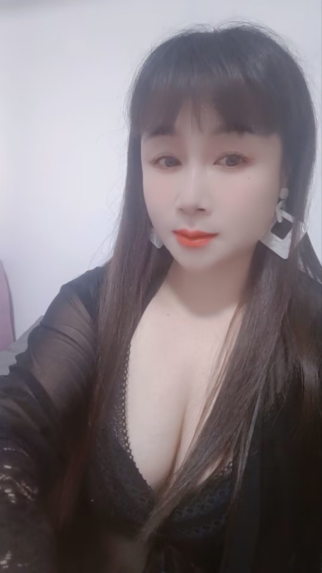 姑苏区熟女弯弯