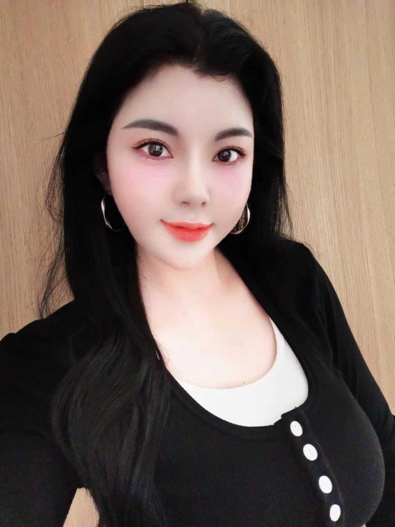 少数民族别有风情，纯天然36d大mimi