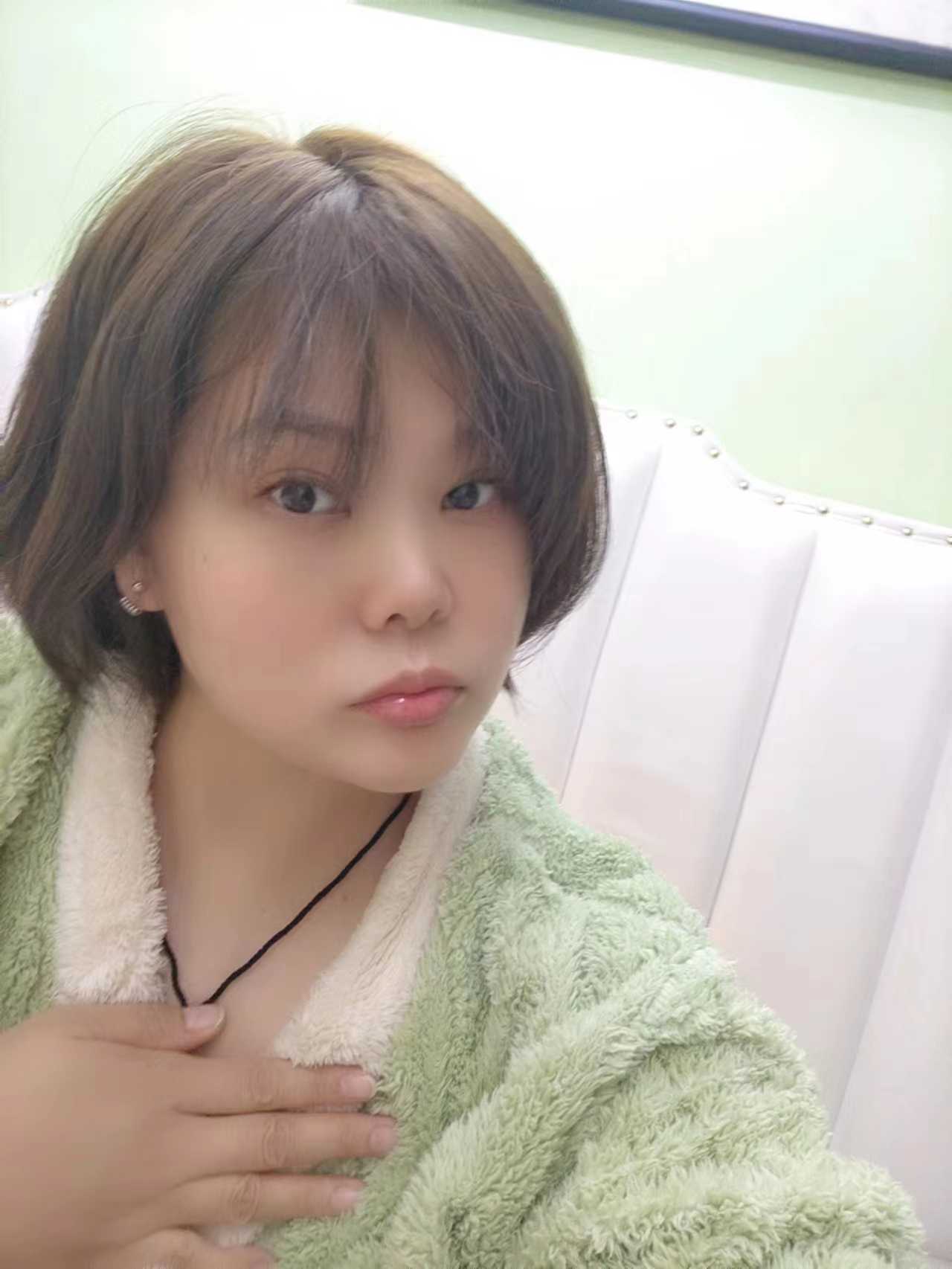 活好不敷衍，价格合适