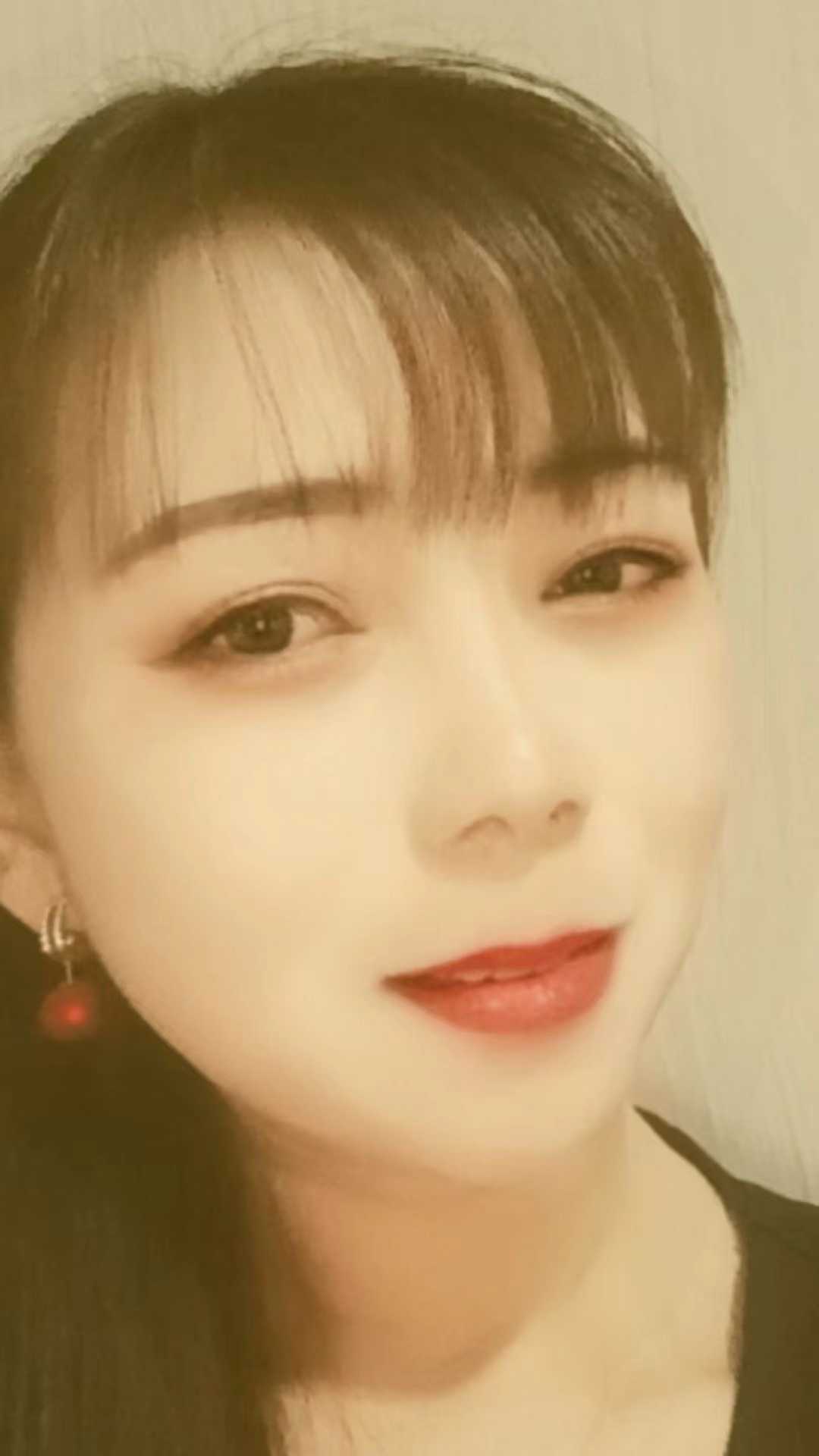 金水区足浴店个人兼职