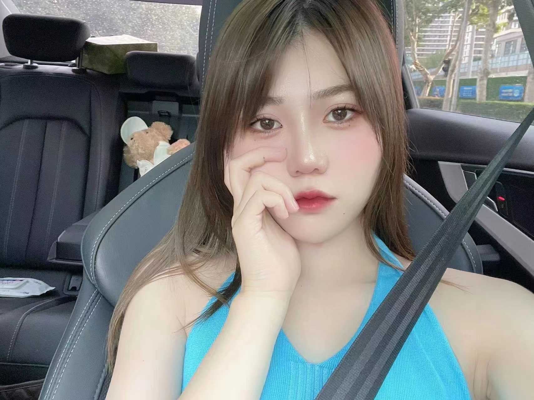 海曙区可可小sao货