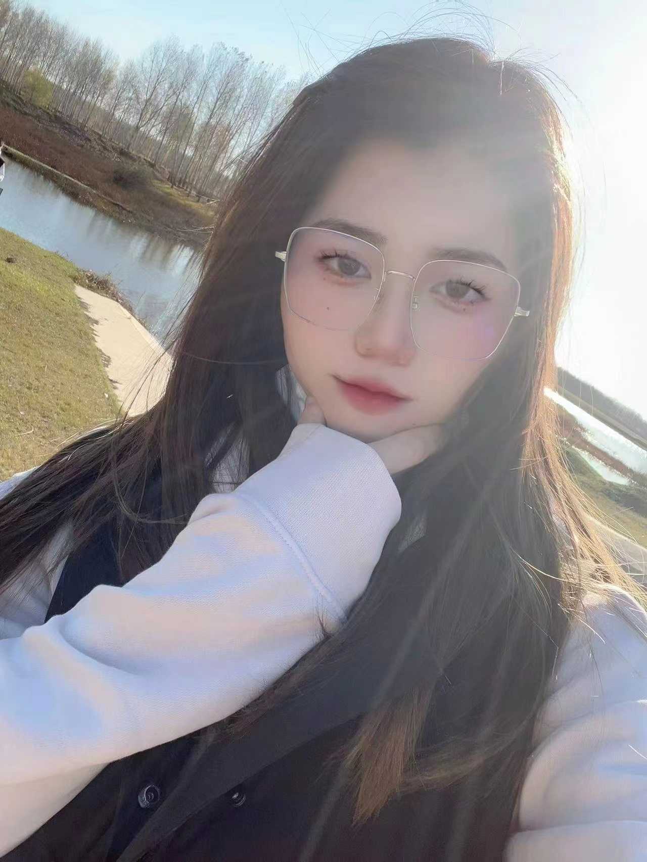 海曙区可可小sao货