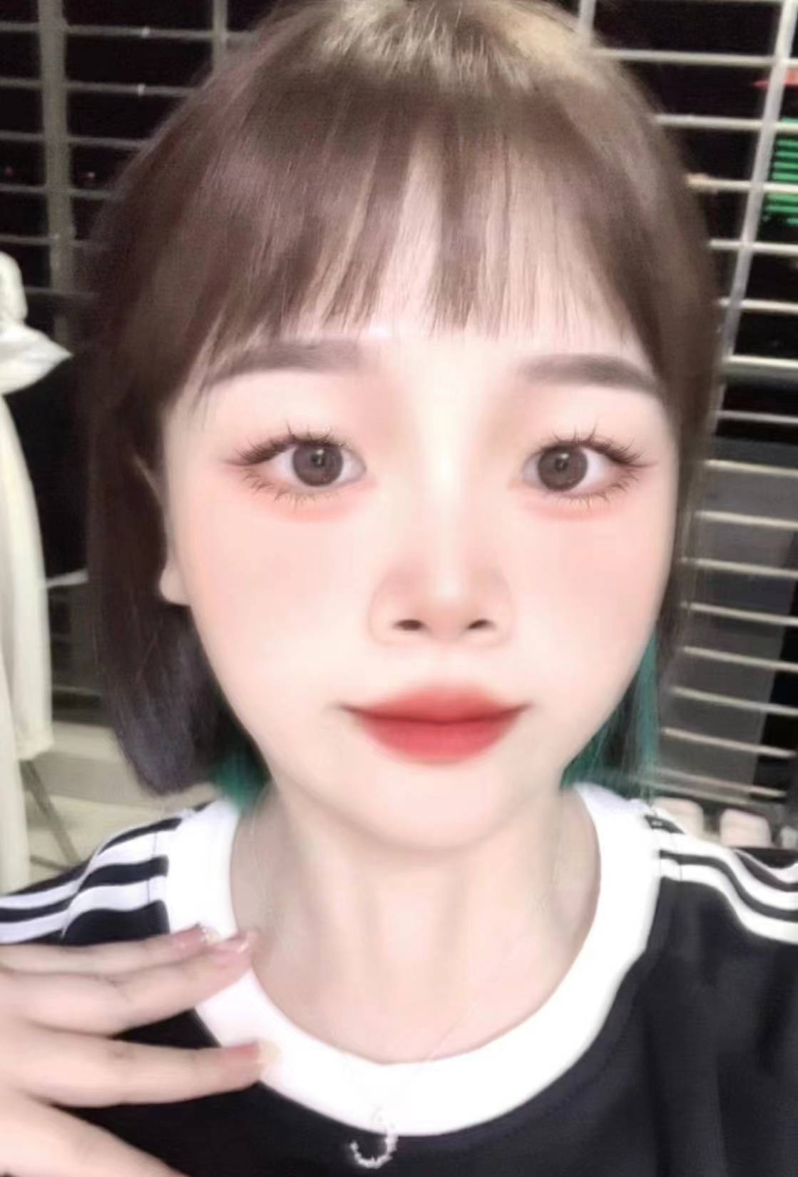 长沙极品美女思思