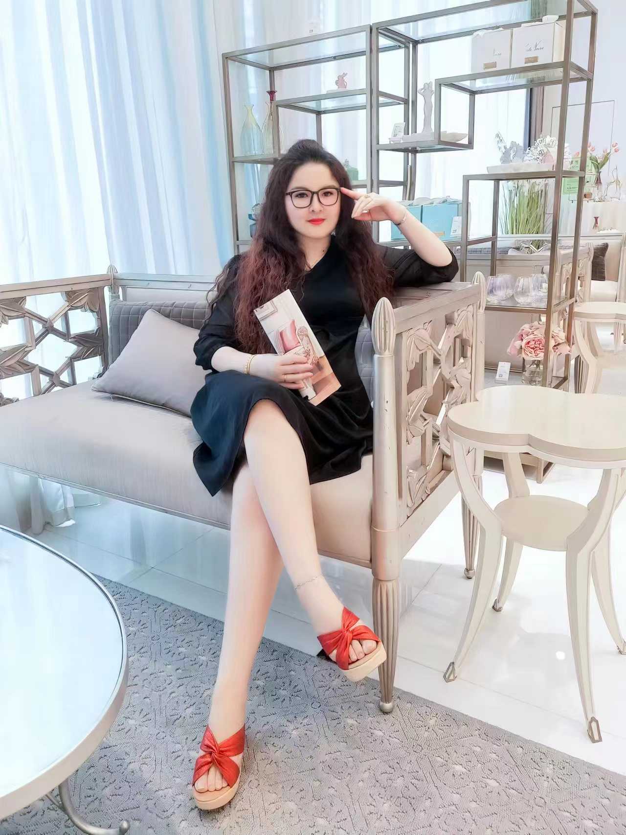 宝安泄火首选推荐尝试