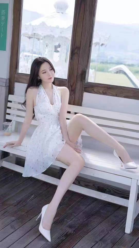 服务态度好温柔